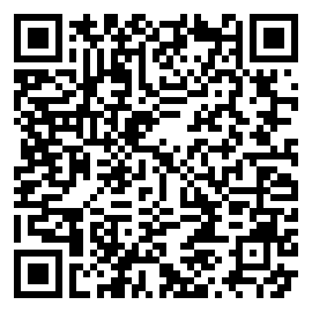 QR Code de Capilla de Adoración Perpetua "Sagrados Corazones" de Cartagena