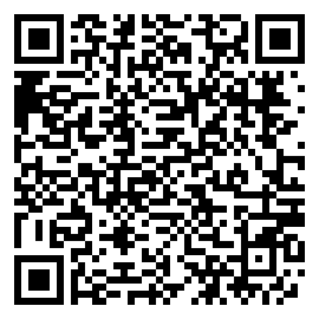 QR Code de Château de la Glestière