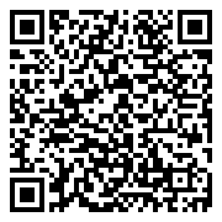 QR Code de Kino Orient