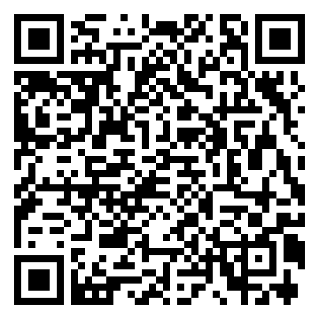 QR Code de Das Andere