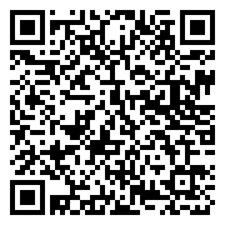QR Code de Aire de Poliénas - A49 - AREA