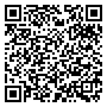 QR Code de Historical Museum of the Palatinate