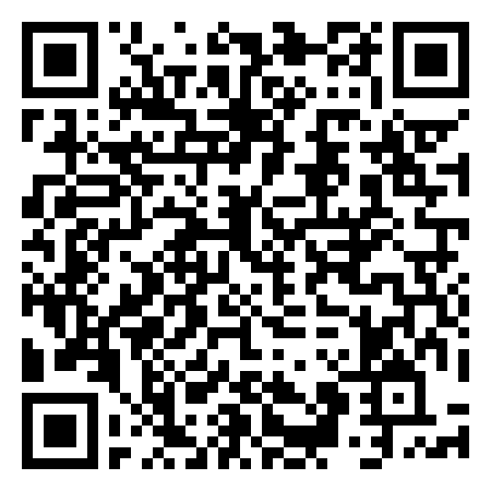 QR Code de Schwaketenbad skatepool