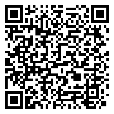 QR Code de Lifeclass