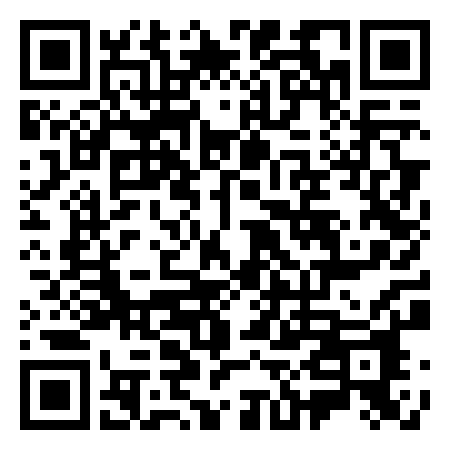 QR Code de Bowling De Briançon