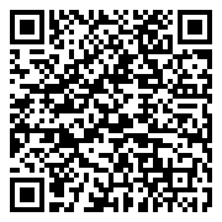 QR Code de Anse de Kerhuon