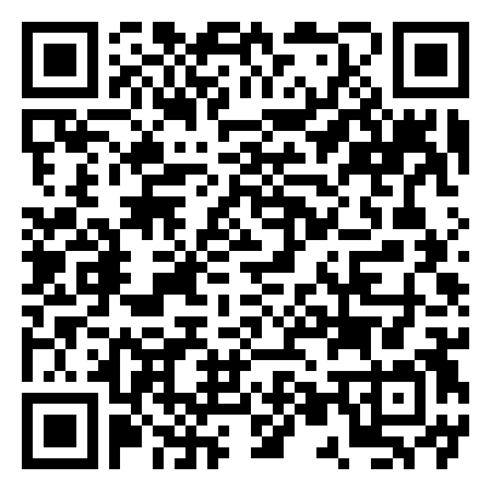 QR Code de Pista Polideportiva