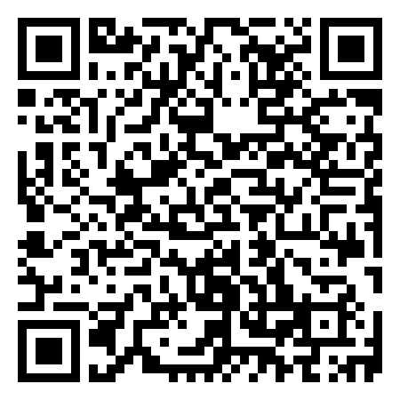 QR Code de Templo de Shiva
