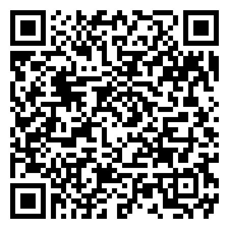 QR Code de Église Saint-Antoine de Padoue  Ellezelles