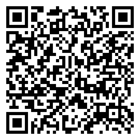 QR Code de Stadio Gino Pistoni