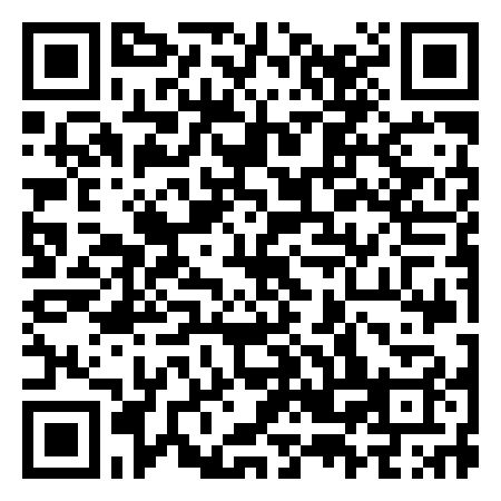 QR Code de Campetto Sportivo