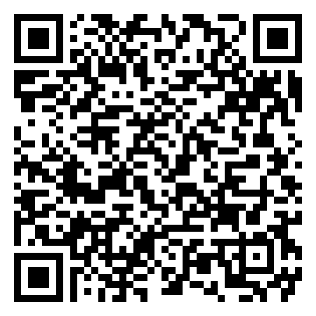 QR Code de Stef 2317