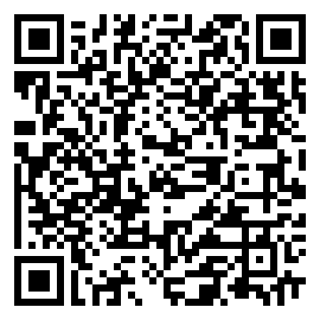 QR Code de Foxton Locks