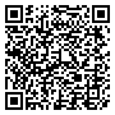 QR Code de Aire des plains saint Martin
