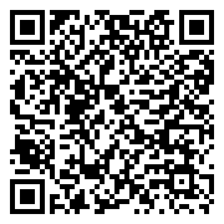 QR Code de Parco giochi piazza mercato