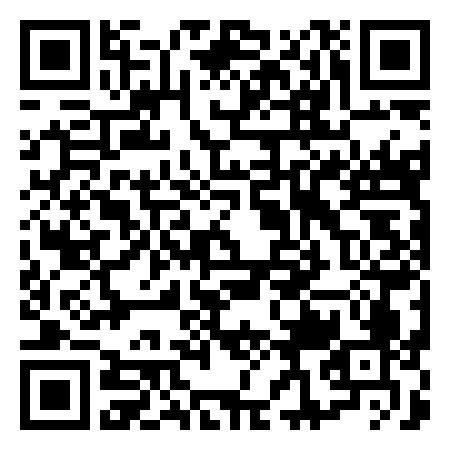 QR Code de defoul'kids Saint Leu La Forêt