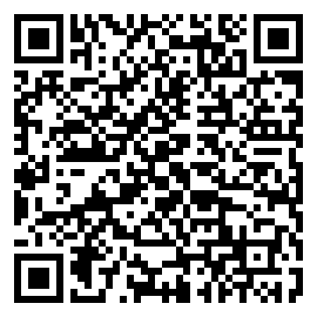 QR Code de Forêt kermoroch