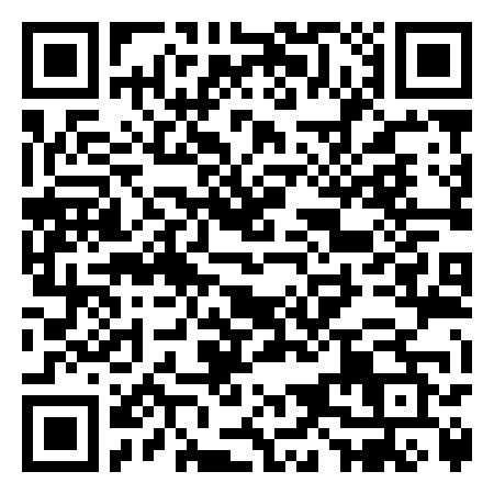 QR Code de Habanaloko salsa dance holidays