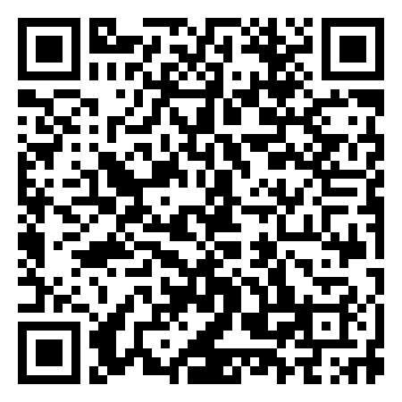 QR Code de Prieuré de Peillonnex
