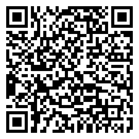 QR Code de Minigolf