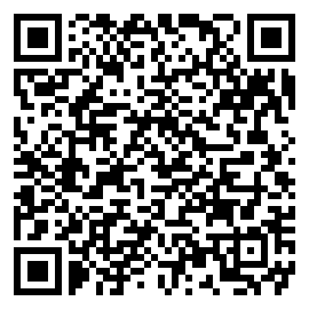 QR Code de Golf Club de Carcassonne