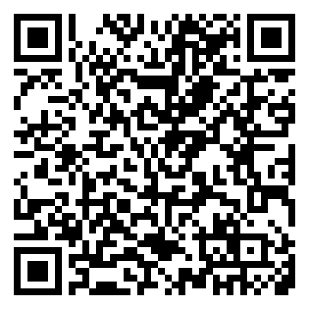 QR Code de Lac du Drennec