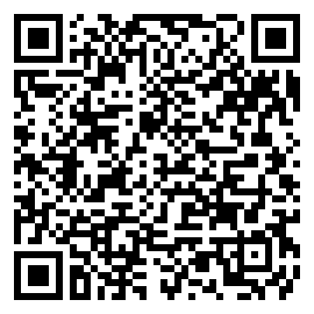 QR Code de Fibre Forest