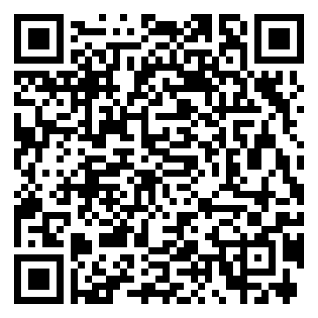 QR Code de Parc Granier