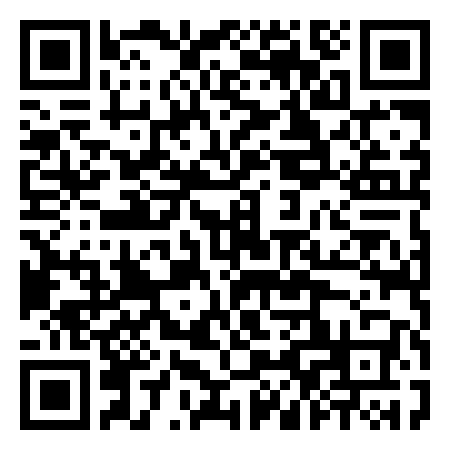 QR Code de Point de Vue d'Arromanches