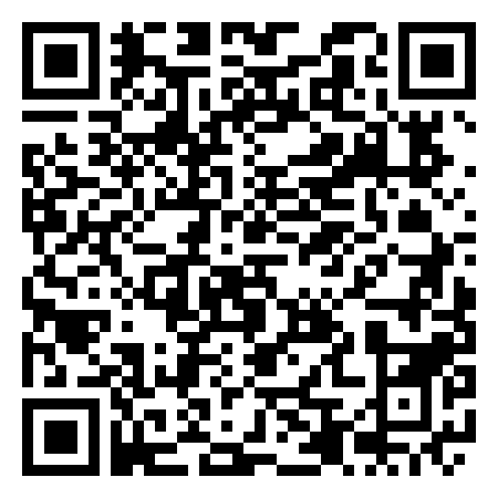 QR Code de ACC Liverpool