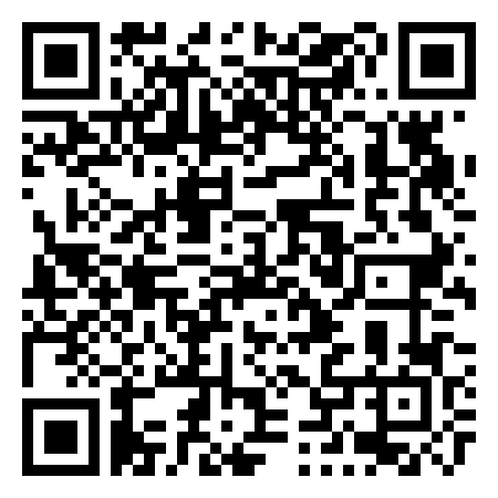 QR Code de Cave Comblain