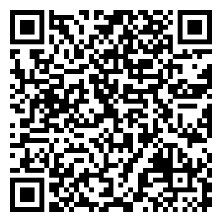 QR Code de LA TALLER GalerÃ­a y Taller de Grabado