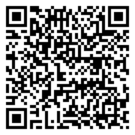QR Code de Picoto