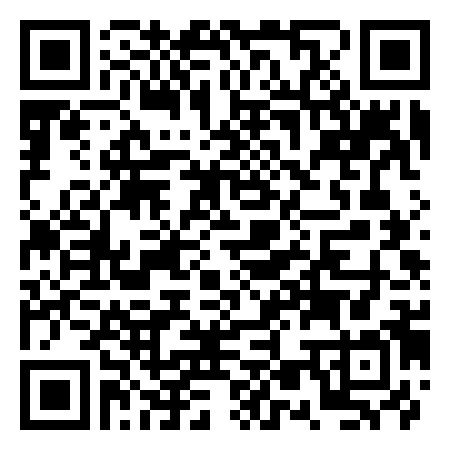 QR Code de Chiesa Sant'Eustorgio