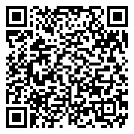 QR Code de Aire d'accueil du dijoux