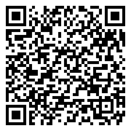 QR Code de Société Des Courses du Pertre