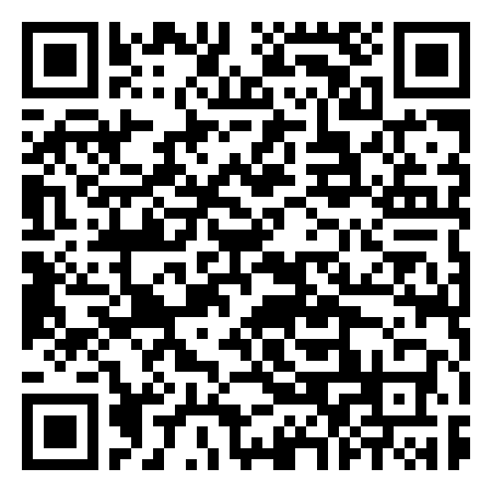 QR Code de DOLMEN EL LABRADILLO
