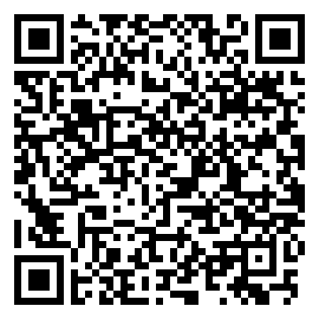 QR Code de Espaces Verts De La Région Île De France