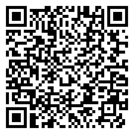 QR Code de Campo Municipal Patricio PelegrÃ­n