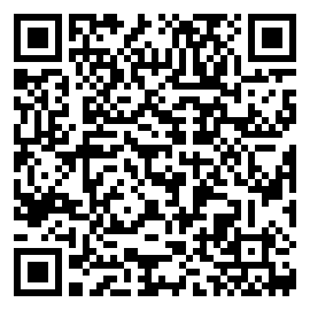 QR Code de 't Dambord
