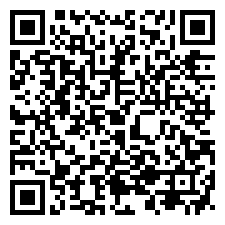 QR Code de Etang intercommunal La Croix Lamirault
