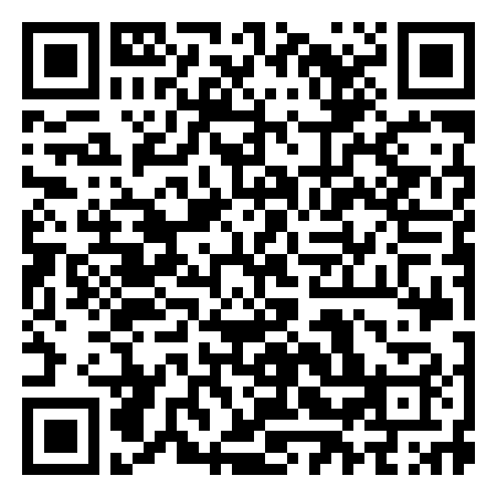QR Code de Château d'Olhain