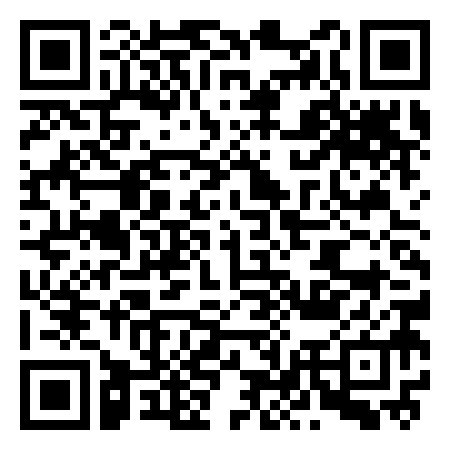 QR Code de New Zion Church