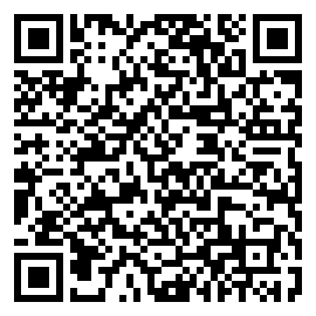 QR Code de La Cascade du bas des Clos