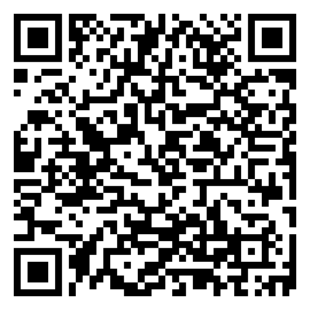 QR Code de Mamucium Roman Fort Reconstruction