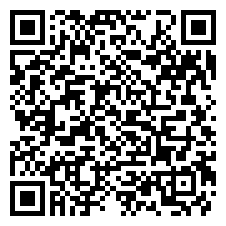 QR Code de Miradoiro da Buzaxe