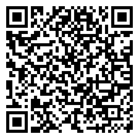 QR Code de Fortress of Mont-Dauphin