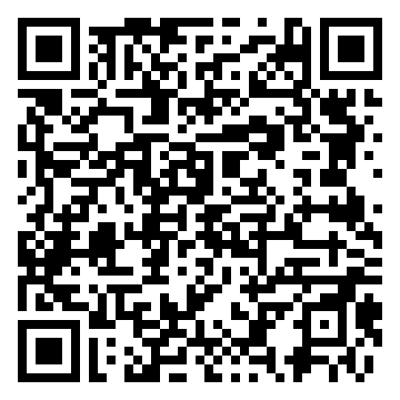 QR Code de Arènes Municipales