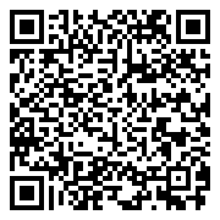 QR Code de Orenes Sports Bar & Salón de Juego