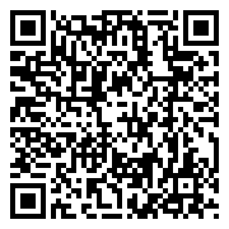 QR Code de Tourist Information Center
